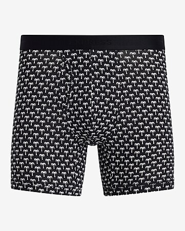 Men's Underwear – Boxer Briefs, Boxer Shorts & Undershirts - Express