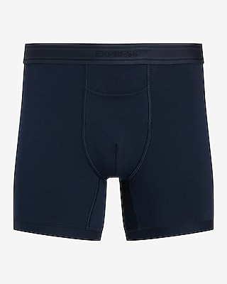 Buy NEVA Men's Cotton Trunks (8907207065202_OMX200_XXL_NAVY4_XX