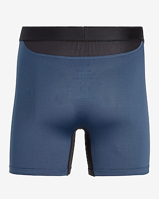 5 1/2" FlexX Boxer Brief