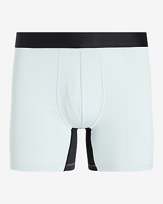 5 1/2" FlexX Boxer Brief