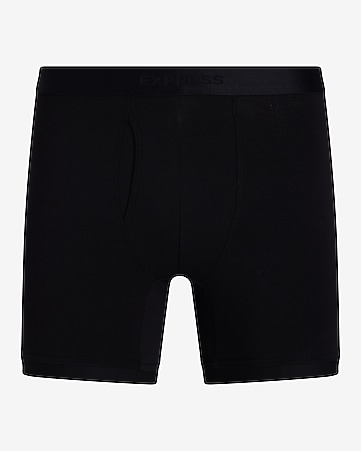 Men's Underwear – Boxer Briefs, Boxer Shorts & Undershirts - Express