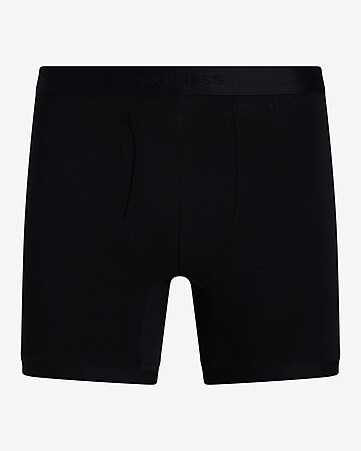 Stance Investor Underwear (Large, Navy) : : Clothing, Shoes &  Accessories