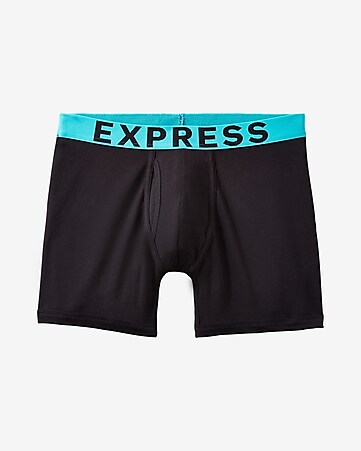 Underwear - Shop Men's Underwear