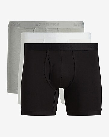 Phase 2 = Time to stock up on our cooling AIRism underwear