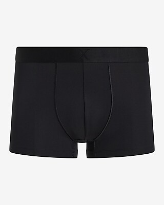 2 1/2" Moisture-Wicking Performance Trunks 5 Pack