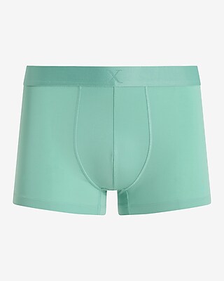 2 1/2" Moisture-Wicking Performance Trunks 5 Pack