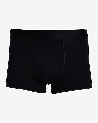 2 1/2" Moisture-Wicking Performance Trunks 3 Pack