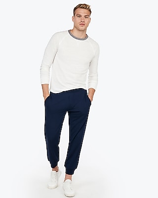 express mens sweatpants