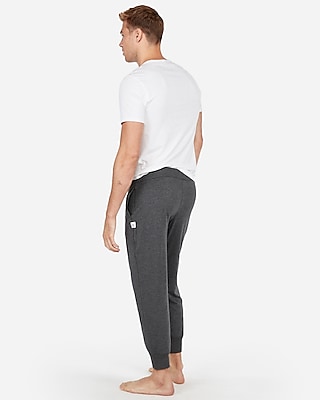 super soft jogger pants