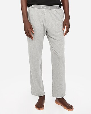 mens jogging bottoms with elasticated ankles