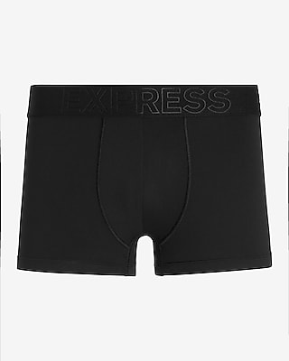 2 1/2" Moisture-Wicking Performance Trunks 3 Pack