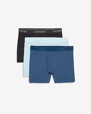 express boxer briefs