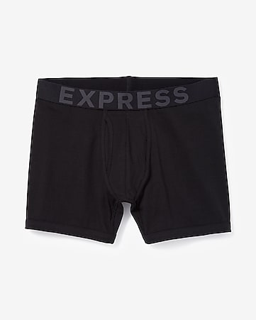 Boxer Briefs| Express | EXPRESS