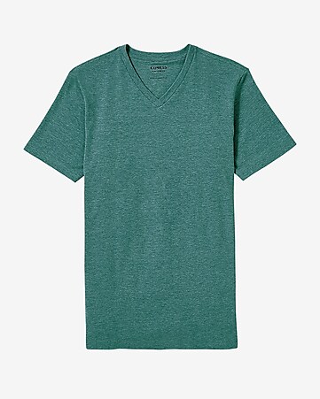 Men's T Shirts and Henley's - Shop T Shirts and Henley's