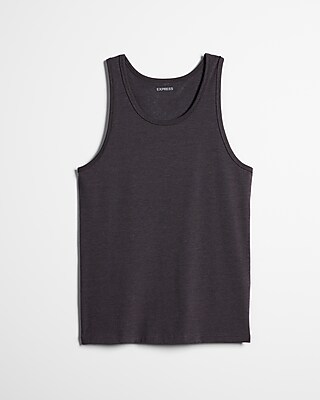 express tank tops mens