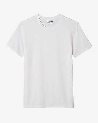 express mens t shirts