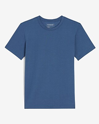 トップス DIFFERENT SLIM FIT T-SHIRT DIFFERENT SLIM FIT T-SHIRT