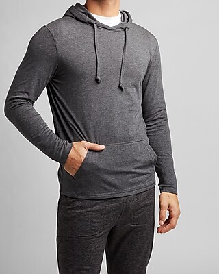 express zip up sweater