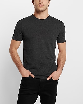 Men's Short Sleeve T Shirts - Men's %c 