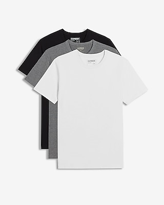 express mens t shirts