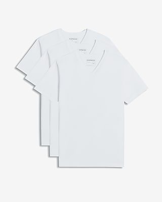 express mens t shirts