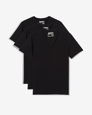 express mens t shirts