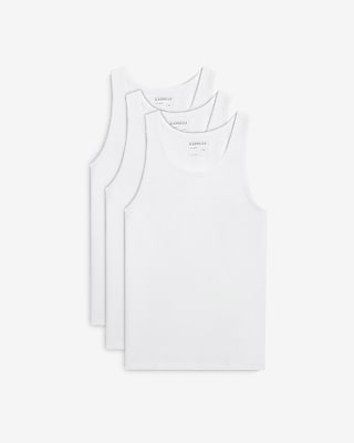 express tank tops mens