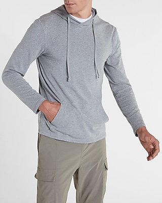 Supersoft Hoodie | Express