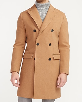 express classic trench coat