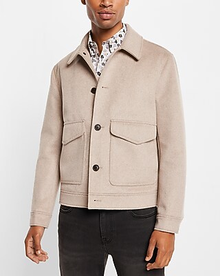 0037_04105431_0512_f001?cache=