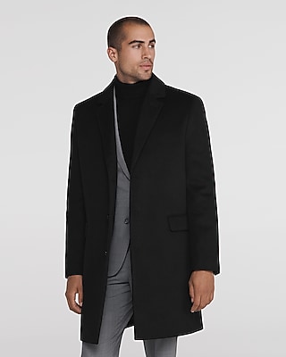 princess polly baby blue dress Long Wool Jacket for Men: The Ultimate Winter Outerwear Guide for Style,  Warmth, and Versatility