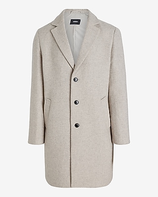 Herlipto ゆうみWool-Blend Melton Coat Herlipto ゆうみWool-Blend Melton Coat Herlipto ゆうみWool