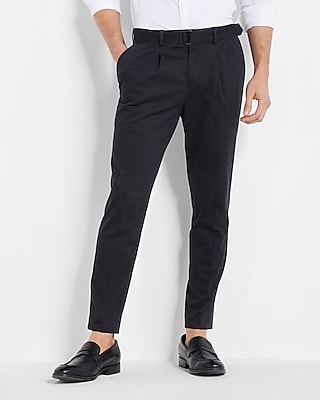 express skinny dress pants