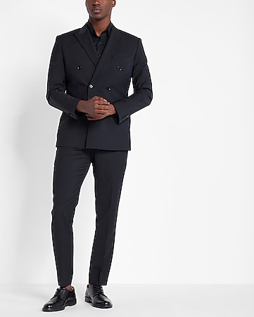 Men's Suits - Suit Separates for Men - Express