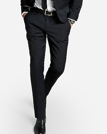 Men S Suits Black Navy Gray Suit Separates For Men Express