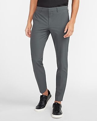 express skinny suit