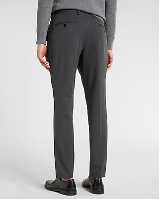 supreme 17ss work pants ツートン ブラック グレー Supreme Work Pant (FW22) - $128