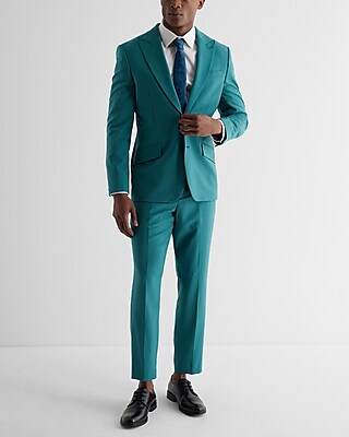 h&m mens suits