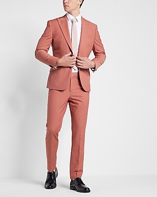 express factory outlet mens suits