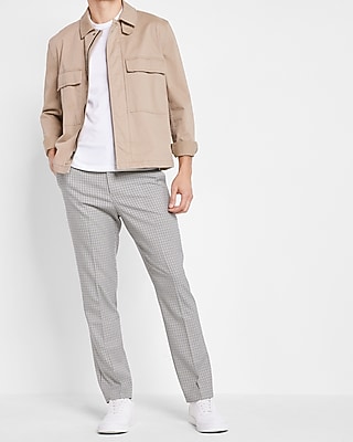 正規品　machatt tuch half pants LIGHT TOUCH pants | Dorothee Schumacher