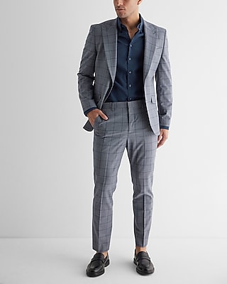 0039_03253895_0026_14_fb?cache