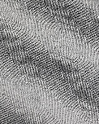 SP23 - SCTN SEBRING PANT - FF - P:LT GREY:W33 L30