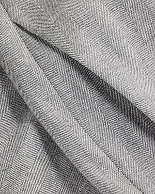 SP23 - SCTN SEBRING PANT - FF - P:LT GREY:W33 L30