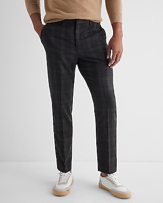 Extra skinny hotsell dress pants