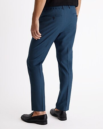 Men's Dress Pants - Men''s Slacks - Express