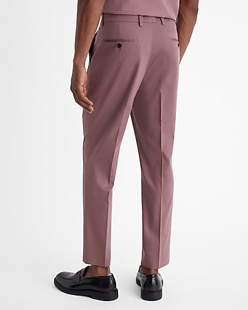 Tempo Slim Fit Dress Slacks - Move Confidently When You Shop Our Ogden  Clothing Store