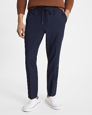  Navy No.3 Dress Trousers 
スラックスパンツ Royal Navy No.3 Dress Trousers – Pools Surplus Stores