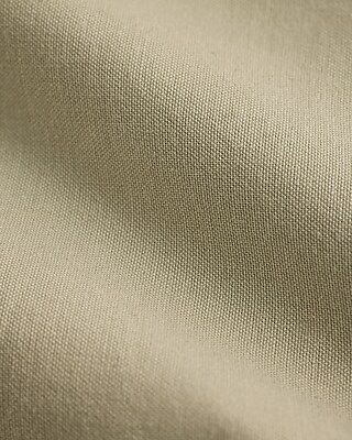 Slim Sage Stretch Cotton-Blend Suit Pant