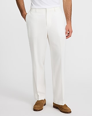 スーツ ORIMI PERFECT SLACKS (LAME STRIPE)size3 スーツ ORIMI PERFECT SLACKS (LAME STRIPE)size3 ORIMI PERFECT