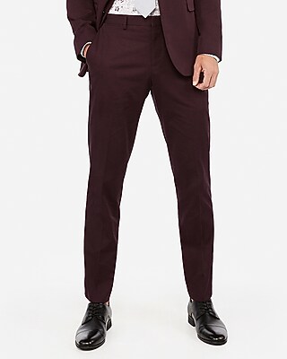 Men S Suits Black Navy Gray Suit Separates For Men